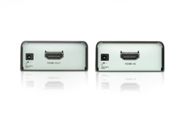 ATEN VE800A EXTENDER HDMI via RJ45 60m * 050121 – Image 2