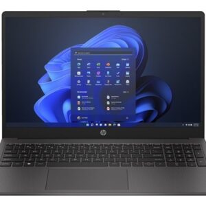 HP 250G10 15,6"FHD i5-1334U 15.6 16Go/512Go W11P 1Y