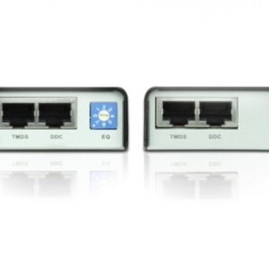 ATEN VE800A EXTENDER HDMI via RJ45 60m * 050121 – Image 3