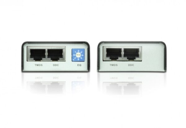 ATEN VE800A EXTENDER HDMI via RJ45 60m * 050121 – Image 3