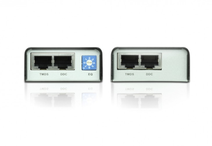 ATEN VE800A EXTENDER HDMI via RJ45 60m * 050121 – Image 3