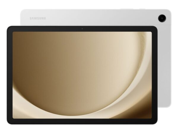 SAMSUNG SM-X210 Galaxy Tab A9+ 11 Octa 4/64Go WiFi And13 * Argent – Image 1