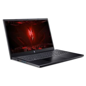 ACER Nitro ANV15-41-R3M6 15,6 FHD Ryzen5 7535HS 16/512Go RTX4050 W11