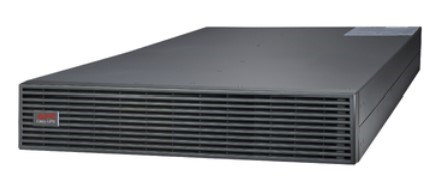 BDL SRV10KRI (Easy UPS SRV RM 10000VA 230V) + saisir SRVPM10KRI – Image 1