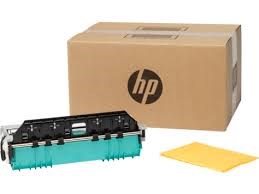 Toner Office JET ink Collection Unit 125K P