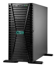 HPE ProLiant ML30Gen11 XeonE-2436 6C 2.9Ghz 32GB 2X480GB MR216 2X800W
