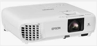 EB-X49 XGA 3600lm 16000:1 HDMI/VGA/USB (remplace X39) 2Y – Image 1