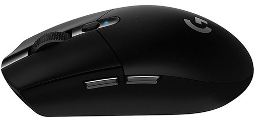 SOURIS LOGITECH GAMING G305 – Image 1