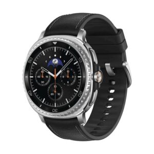 Watch Samsung Galaxy Watch 8 Classic L500 46mm BT