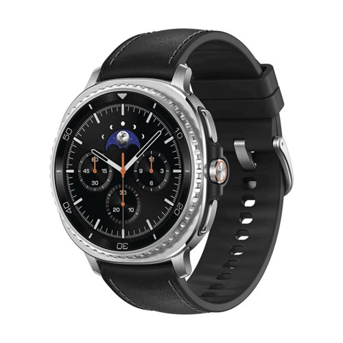 Watch Samsung Galaxy Watch 8 Classic L500 46mm BT – Image 1