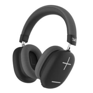 BOUNCE MAX - Casque Bluetooth sans fil