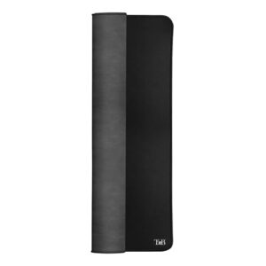 Sous main/tapis de souris souple XXL