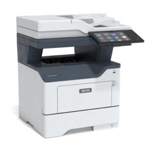 IMPRIM. XEROX B415 4-en-1 Laser MONO 47ppm R/V LAN/WiFi * – Image 3