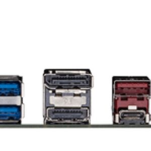 CM GIGABYTE Z790 D (s1700) 4DDR5 7600MHz HDMI/DP ATX – Image 5