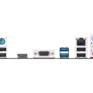 CM ASUS PRIME H610M-K D4 (s1700) 2DDR4 3200 PCIe4.0 M.2/SATA VGA/HDMI – Image 5