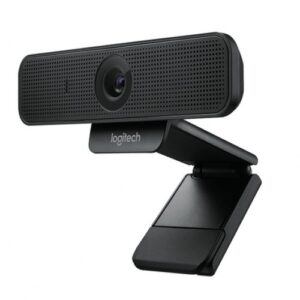 WEBCAM LOGITECH C925e Pro auto-focus 1080p/30ips * 960-001076 – Image 2