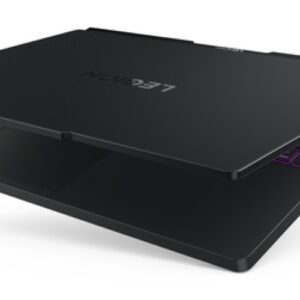 LENOVO LEGPRO 16IAX10 16 OLED U7 255HX8 32/1To RTX5070-8Go W11 – Image 4