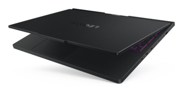 LENOVO LEGPRO 16IAX10 16 OLED U7 255HX8 32/1To RTX5070-8Go W11 – Image 4