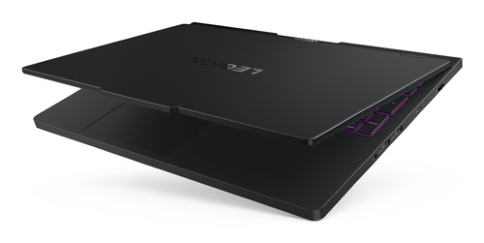 LENOVO LEGPRO 16IAX10 16 OLED U7 255HX8 32/1To RTX5070-8Go W11 – Image 4