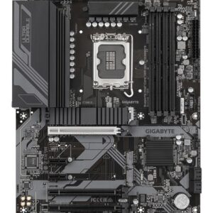 CM GIGABYTE Z790 D (s1700) 4DDR5 7600MHz HDMI/DP ATX – Image 2
