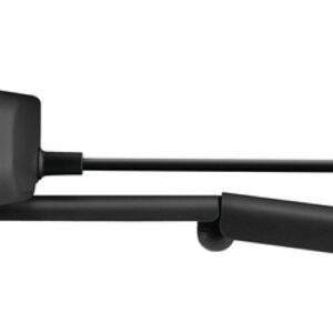WEBCAM LOGITECH C925e Pro auto-focus 1080p/30ips * 960-001076 – Image 5