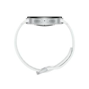 MONTRE SAMSUNG GALAXY WATCH 8 1.47 44 mm BT *Silver – Image 3