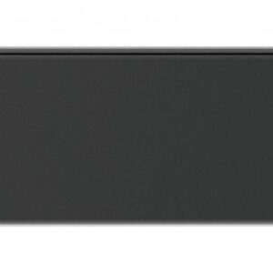 D-LINK DGS-108GL * Switch 8 PORTS 10/100/1000 Boitier Métal – Image 3