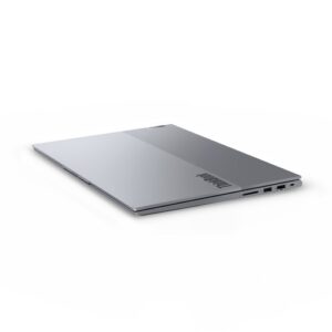 LENOVO ThinkBook 16 G6 16 WUXGA i5-13420H 16/512Go WiFi6 W11Pro – Image 4