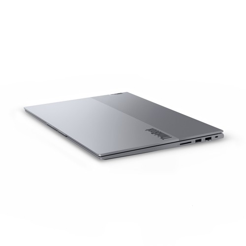 LENOVO ThinkBook 16 G6 16 WUXGA i5-13420H 16/512Go WiFi6 W11Pro – Image 4