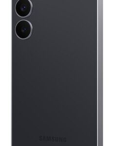 SAMSUNG Galaxy S25 FE (S731B) 8/128Go 5G 6,7 DS * JetNoir (TCP 14€) – Image 4