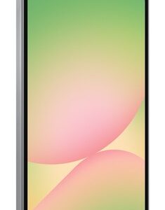 SAMSUNG Galaxy A56 (A566B) 5G 6,7 FHD+ 8/128Go IA DS * Graphite FR – Image 3