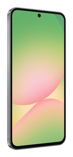 SAMSUNG Galaxy A56 (A566B) 5G 6,7 FHD+ 8/128Go IA DS * Graphite FR – Image 3