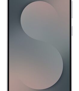 SAMSUNG Galaxy S25 FE (S731B) 8/128Go 5G 6,7 DS * JetNoir (TCP 14€) – Image 5