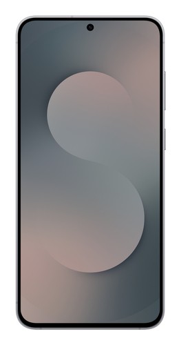 SAMSUNG Galaxy S25 FE (S731B) 8/128Go 5G 6,7 DS * JetNoir (TCP 14€) – Image 5