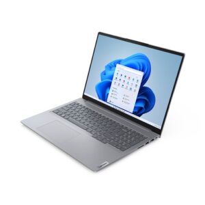 LENOVO ThinkBook 16 G6 16 WUXGA i5-13420H 16/512Go WiFi6 W11Pro – Image 3