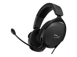 HyperX Casque Cloud Stinger 2 Core