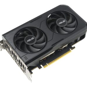 CV ASUS Dual GeForce RTX5050 8GB GDDR6 OC Edition – Image 3