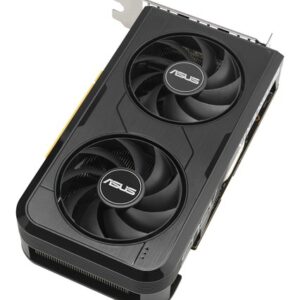 CV ASUS Dual GeForce RTX5050 8GB GDDR6 OC Edition – Image 4