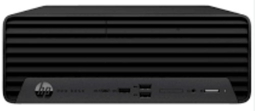 HP Pro SFF 400 G9P i5-14400 16Go/512GoSSD W11P 3Y – Image 1