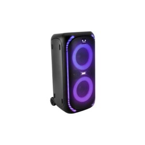 FRESH N REBEL - Party Loud L Wireless BTO Party speaker +Trolley 640W – Image 5