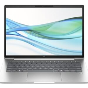 ProBook 440 G11 FHD U7-155U 16Gb/512GbSSD Wifi AX+BT Win11Pro 2Y