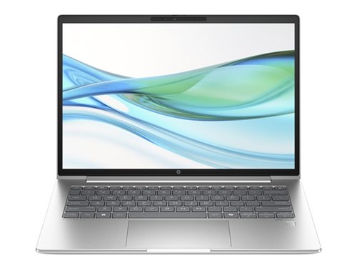 ProBook 440 G11 FHD U7-155U 16Gb/512GbSSD Wifi AX+BT Win11Pro 2Y – Image 1