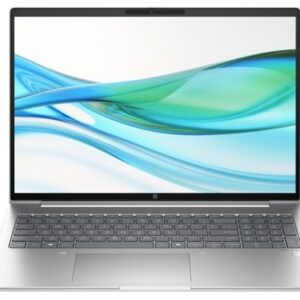 HP ProBook 460 G11 FHD U5-125H 8Gb/256GbSSD Wifi AX+BT W11P 2Y