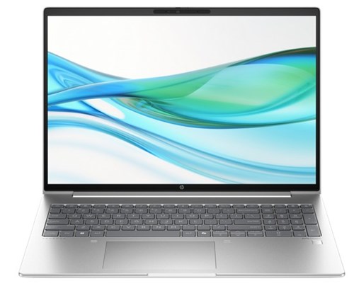 HP ProBook 460 G11 FHD U5-125H 8Gb/256GbSSD Wifi AX+BT W11P 2Y