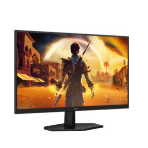 Ecran LED Gaming - 27'' - Full HD' (1080p)- HDMI- Fast IPS