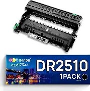 Brother DR2510 Kit tambour 15000P