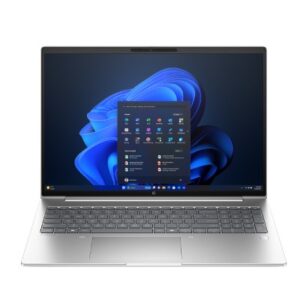 HP Probook 4 16" G1i R Core 5-120U 16Gb/512GbSSD W11P 1Y