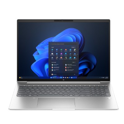 HP Probook 4 16" G1i R Core 5-120U 16Gb/512GbSSD W11P 1Y