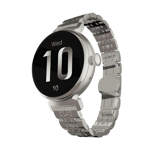 MONTRE HIFUTURE AURA GRIS