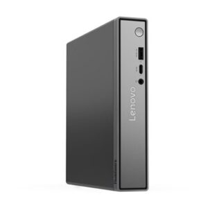 LENOVO NEO 50Q i3-1315U 8Go/256Go W11P 1y